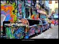 dsc_0066