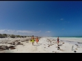 gopr0094