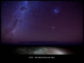 sterne-nullarbor