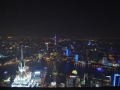 Skyline Shanghai