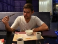 Chop Sticks