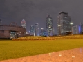 Peoples Square Shanghai