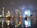 The Bund