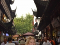 The Old Town