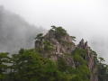 Huang Shan