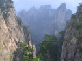 nice Scenery