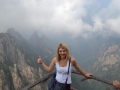 Huang Shan