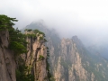 Huang Shan