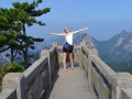 Melli on Top