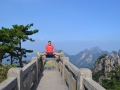 Huang Shan