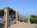Huang Shan