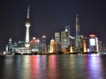 Skyline